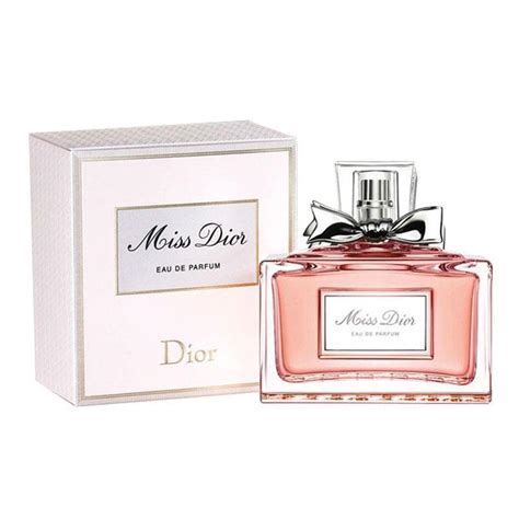 miss dior perfume price in qatar